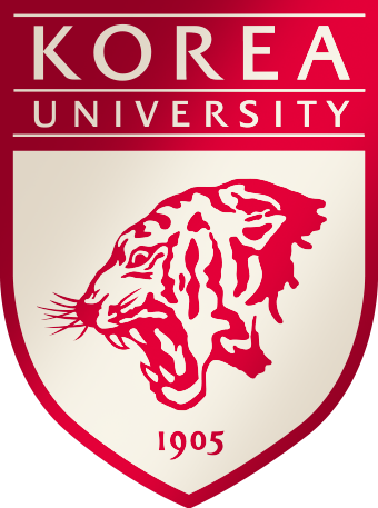 고려대학교 산학협력 인증