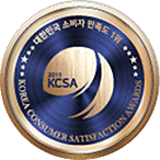 2019 조선일보 병원마케팅 브랜드 대상