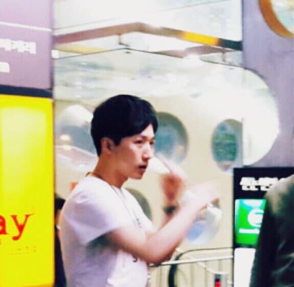 하룹 대표님, 1인 기업으로 서른살이전에 월수익 1억달성, 자수성가, 람보르기니구매, 4층건물 구매