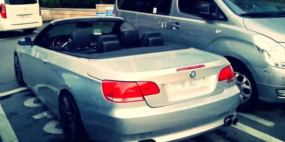 하룹 대표님, 1인 기업으로 서른살이전에 월수익 1억달성, 자수성가, 람보르기니구매, 4층건물 구매