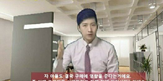 하룹 대표님, 1인 기업으로 서른살이전에 월수익 1억달성, 자수성가, 람보르기니구매, 4층건물 구매