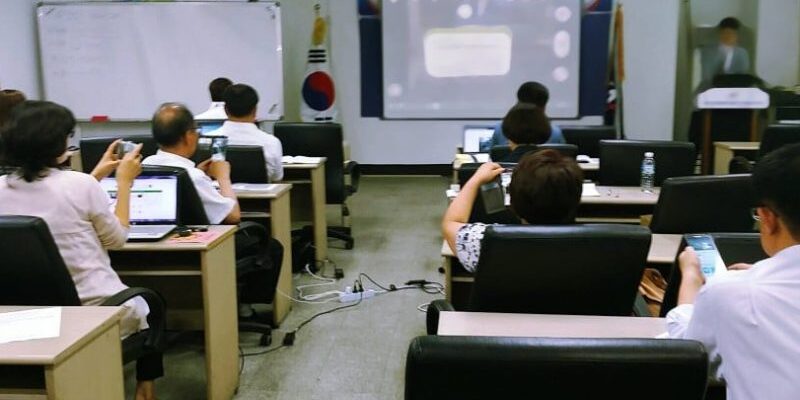 하룹 대표님, 1인 기업으로 서른살이전에 월수익 1억달성, 자수성가, 람보르기니구매, 4층건물 구매